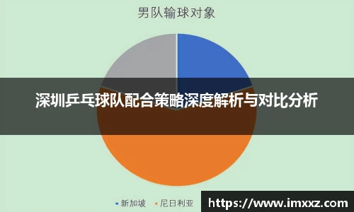 深圳乒乓球队配合策略深度解析与对比分析